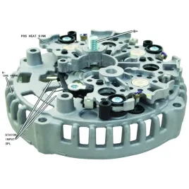 mostek-diodowy-alternatora-ibr4001-wai