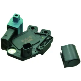 regulator-napiecia-m571-wai