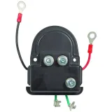 regulator-alternatora-m5-335-wai