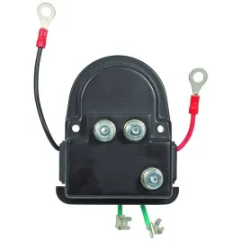 regulator-alternatora-m5-335-wai