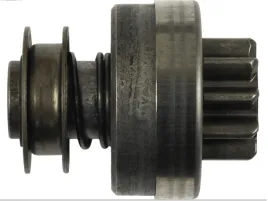 bendiks-rozrusznika-sd9121-produkt-letrika