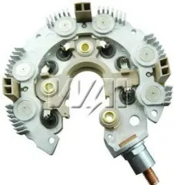 mostek-diodowy-alternatora-inr440-wai