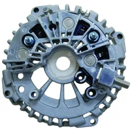 obudowa-alternatora-z-mostkiem-mer5258-wai