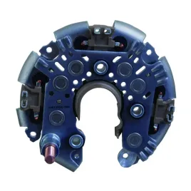 mostek-prostowniczy-alternatora-inr454-wai