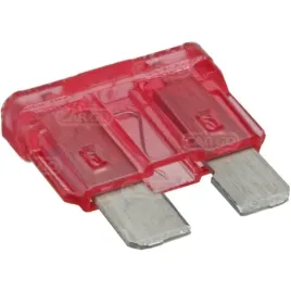 bezpiecznik-samochodowy-ato-4a-littelfuse-10szt