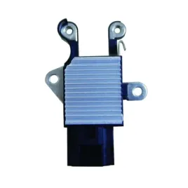 regulator-napiecia-in6372-wai