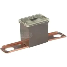bezpiecznik-typu-pal-70-a-191632-littelfuse-pal295-1szt