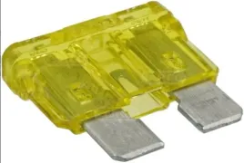 bezpiecznik-samochodowy-ato-20a-littelfuse-1szt