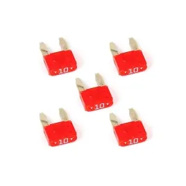 bezpiecznik-mini-10a-5x191470-littelfuse-5-szt