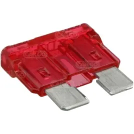 bezpiecznik-samochodowy-ato-10a-littelfuse-190057-1szt