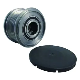 kolo-pasowe-24-82115-wai