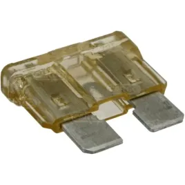 bezpiecznik-samochodowy-ato-25a-littelfuse-1szt