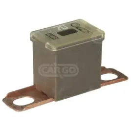 bezpiecznik-typu-pal-70a-191637-littelfuse-pal283-1szt