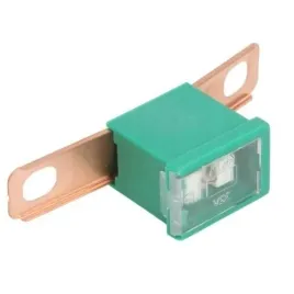 bezpiecznik-typu-pal-40-a-191629-littelfuse-pal295-1szt