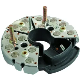 mostek-prostowniczy-alternatora-ibr550-wai
