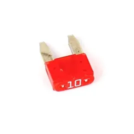 bezpiecznik-mini-10a-littelfuse-1szt