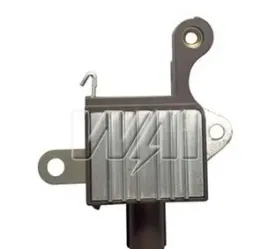 regulator-napiecia-in6363