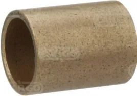 tulejka-rozrusznika-140064