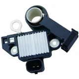 regulator-alternatora-d2022-wai
