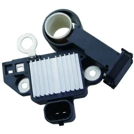 regulator-alternatora-d2022-wai