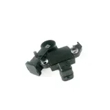 regulator-alternatora-d2022-wai-stan-nowy