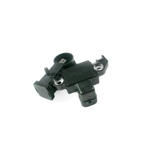 regulator-alternatora-d2022-wai