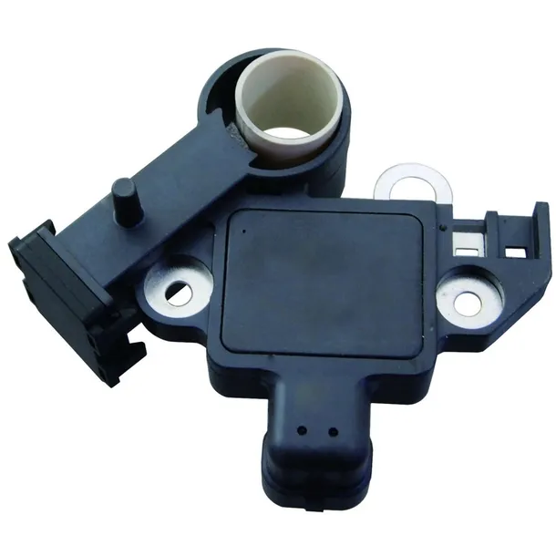 regulator-alternatora-d2022-wai-typ-samochodu-4x4-suv-autobusy-niezdefiniowany-samochody-ciezarowe-samochody-dostawcze-samochody-kempingowe-samochody-osobowe
