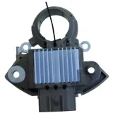 regulator-napiecia-im625-wai
