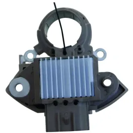 regulator-napiecia-im625-wai