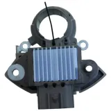regulator-napiecia-im625-wai-stan-nowy