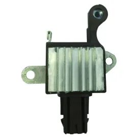 regulator-alternatora-in6373-wai