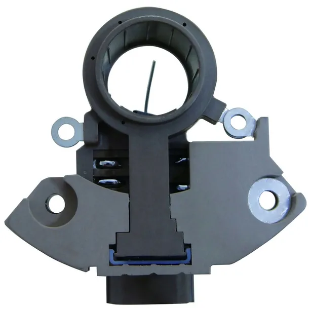 regulator-napiecia-im625-wai-numer-katalogowy-czesci-im625