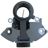 regulator-napiecia-im625-wai-numer-katalogowy-czesci-im625