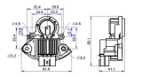 regulator-napiecia-im625-wai-numery-katalogowe-zamiennikow-as-pl-are5158s