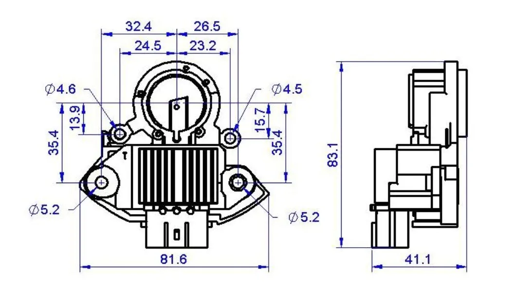 regulator-napiecia-im625-wai-stan-nowy