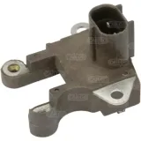 terminal-alternatora-zlacze-235673