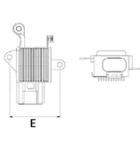 terminal-alternatora-zlacze-235673-producent-czesci-hc-cargo