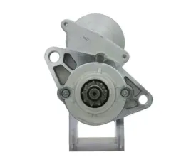 rozruszniki-honda-accord-prelude-1-4-kw-120-524-092-050