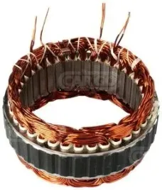 uzwojenie-alternatora-230864-hc-cargo