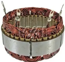 uzwojenie-alternatora-wai-27-8205