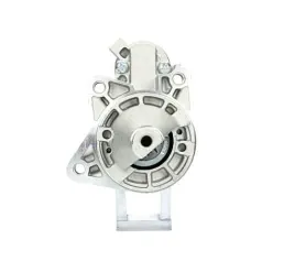 rozrusznik-chrysler-1-2-kw-830-023-103-130-psh
