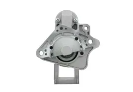 rozrusznik-renault-0-8-kw-570-547-083-130-psh