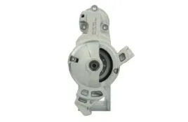 rozruszniki-bmw-2-0-kw-210-539-113-010-psh