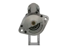 rozrusznik-mitsubishi-2-2-kw-150-526-102-130-psh