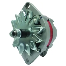 alternator-aifo-alfa-romeo-caterpillar-fiat-iveco-12281n-wai