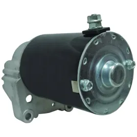 rozrusznik-do-briggs-and-stratton-john-deere-5743n-wai