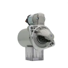 rozrusznik-kia-0-9-kw-150-907-102-360-orygnial-valeo