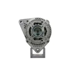 alternator-mercedes-90a-555-507-090-010-psh