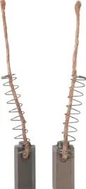 szczotki-alternatora-140371-jndx-34-wym-15x5x7mm