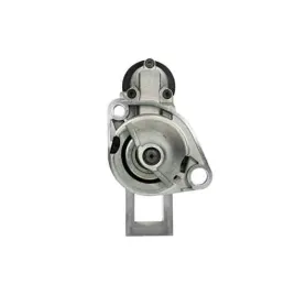 rozrusznik-audi-1-8-kw-200-511-092-010-psh
